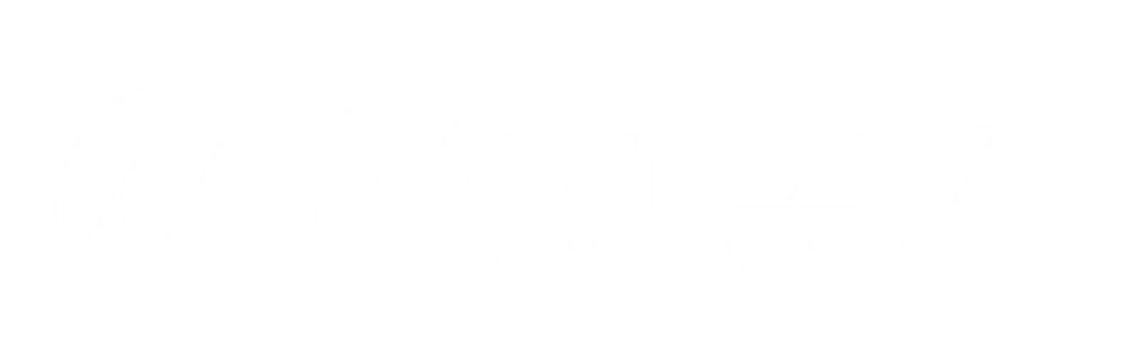 Monteluz Wines